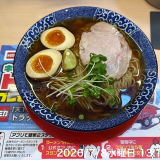 天下一品_0