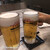 酒場そえ - ドリンク写真: