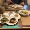 もり田 - 