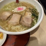 めでたいや - 