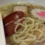 めでたいや - 