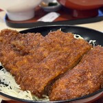 めでたいや - 