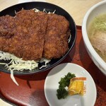 めでたいや - 