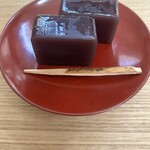 小ざさ - 