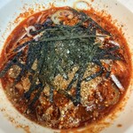 中華そば 彩 - 