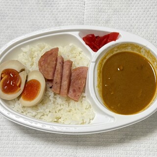 長浜ナンバーワン _0