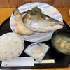 いなか家定食の店 - 料理写真: