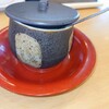 かっぱ寿司 - 