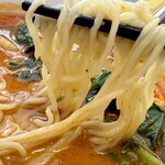 中華ダイニング 台湾酒場 - 