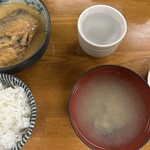 魚力 - 
