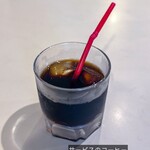 しゃぶカツ かえで - 