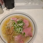 弥五郎 - 料理写真: