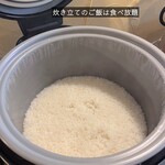 しゃぶカツ かえで - 