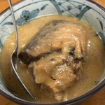 魚力 - 
