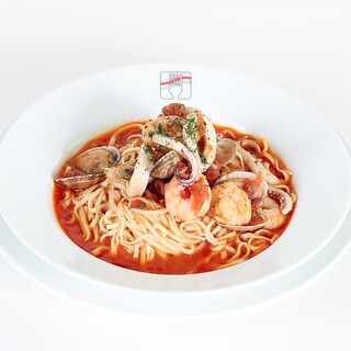 PASTA FRESCA_2