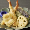 がんこ ユニバーサル・シティウォーク大阪店