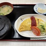 いづもや - 