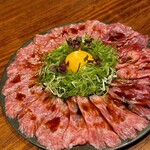 かまど焼 NIKUYOROZU - 