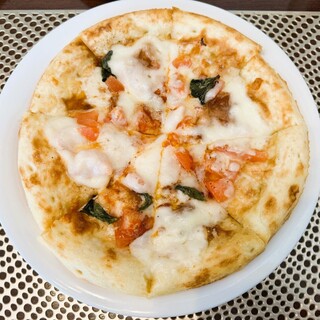 PASTA FRESCA_1
