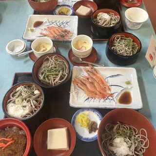 ほっきょ荘_0