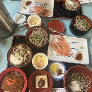 ほっきょ荘_1