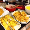 ボンサルーテ