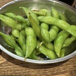 焼きよし - 