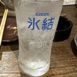 焼きよし - 