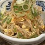 焼きよし - 