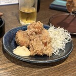 焼きよし - 