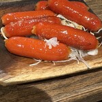 焼きよし - 