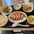 DRAGON酒家 - 料理写真:
