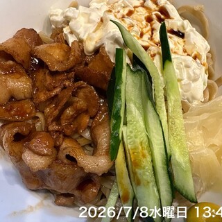 立川マシマシ_1