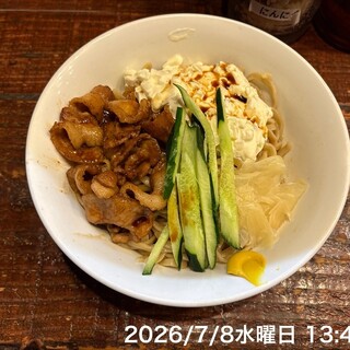 立川マシマシ_0