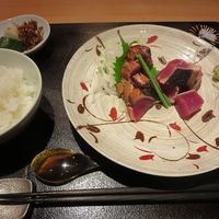 ぎんざ 一二岐 - 