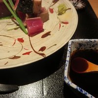 ぎんざ 一二岐 - 