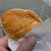 江戸たい焼き 浅草本店