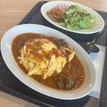 八木商店wine&coffee - 