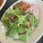 八木商店wine&coffee - 