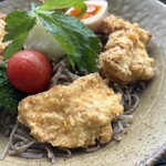 雅月 - 