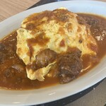 八木商店wine&coffee - 