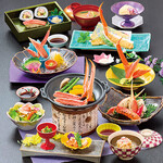 博多 甲羅本店 - 