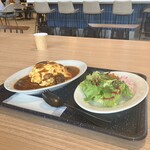 八木商店wine&coffee - 