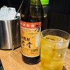 焼鳥　鳥松 - 