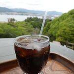 平松茶屋 - 