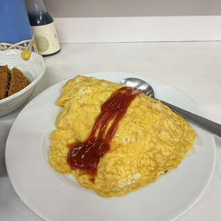 はちのこ食堂_1