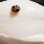 から揚げお持ち帰り専門店 ぶんぶく - 料理写真: