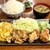 大衆酒場 みやにしテツオ - 料理写真: