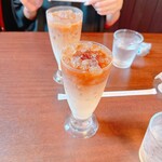 喫茶 坊っちゃん - 