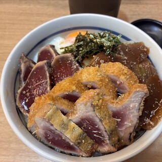 才谷梅太郎_1